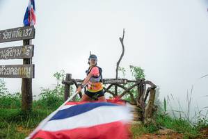 BIB: 
                            <button type="button" onclick="openModal(25046914)" class="btn btn-primary btn-sm float-right btn-popup" data-toggle="modal" data-target=".modal-high-quality">
                        <i class="fas fa-shopping-cart"></i> Add to Cart
                    </button>
                                            <button type="button" onclick="isThisMe(25046914, true)" class="btn btn-success btn-sm float-right btn-popup btn-isme hidden" data-toggle="tooltip" data-placement="bottom" title="นี่คือรูปของคุณใช่ไหม คลิกที่นี่เพื่อเอาเข้าอัลบั้ม">
                        <i class="fas fa-plus"></i> Add to album
                    </button>
                    <button type="button" onclick="isThisMe(25046914, false)" class="btn btn-warning btn-sm float-right btn-popup btn-isnotme hidden">
                        <i class="fas fa-ban"></i> Remove from album
                    </button>